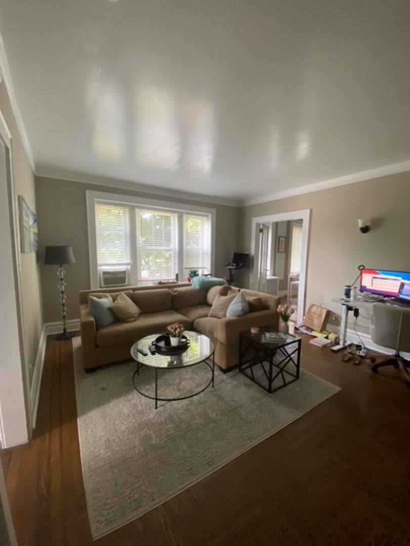 Apartment for rent at 181 S St, Morristown, NJ 07960