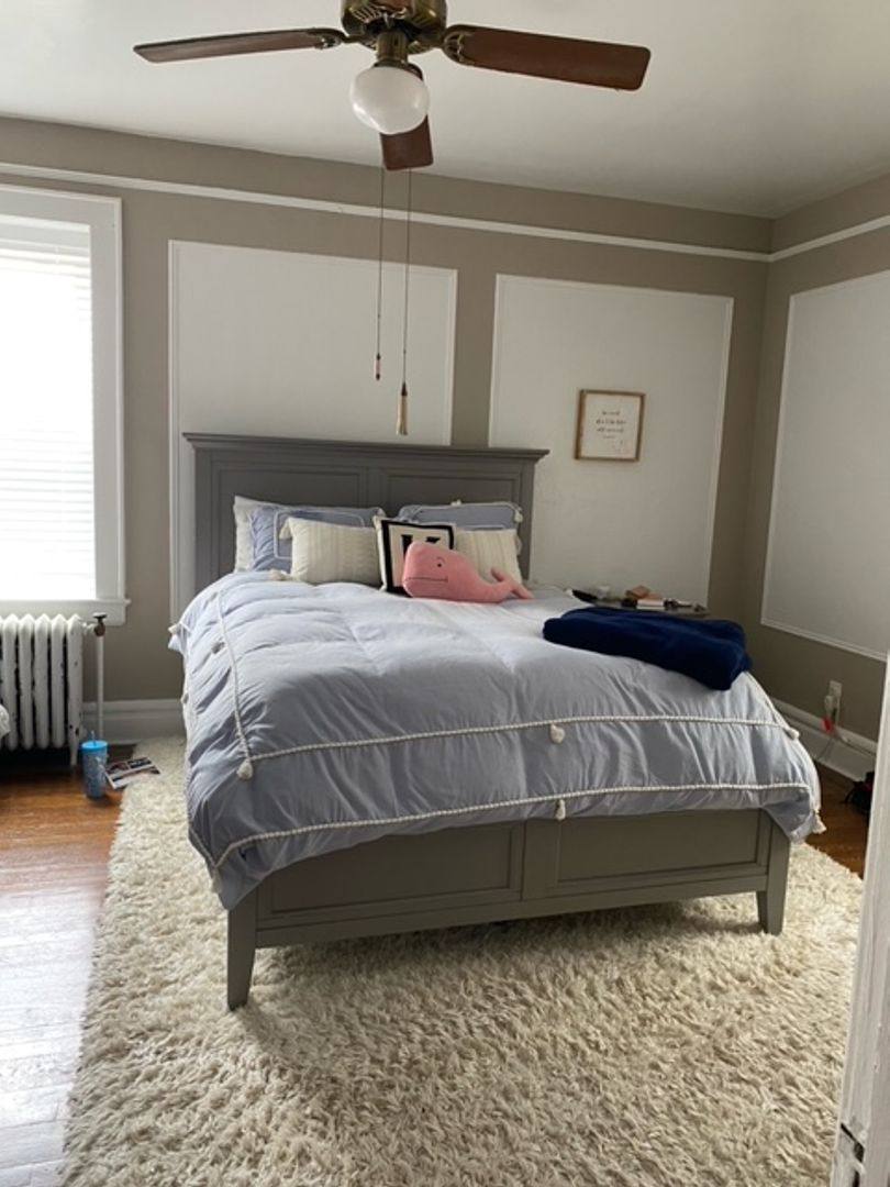 Apartment for rent at 181 S St, Morristown, NJ 07960