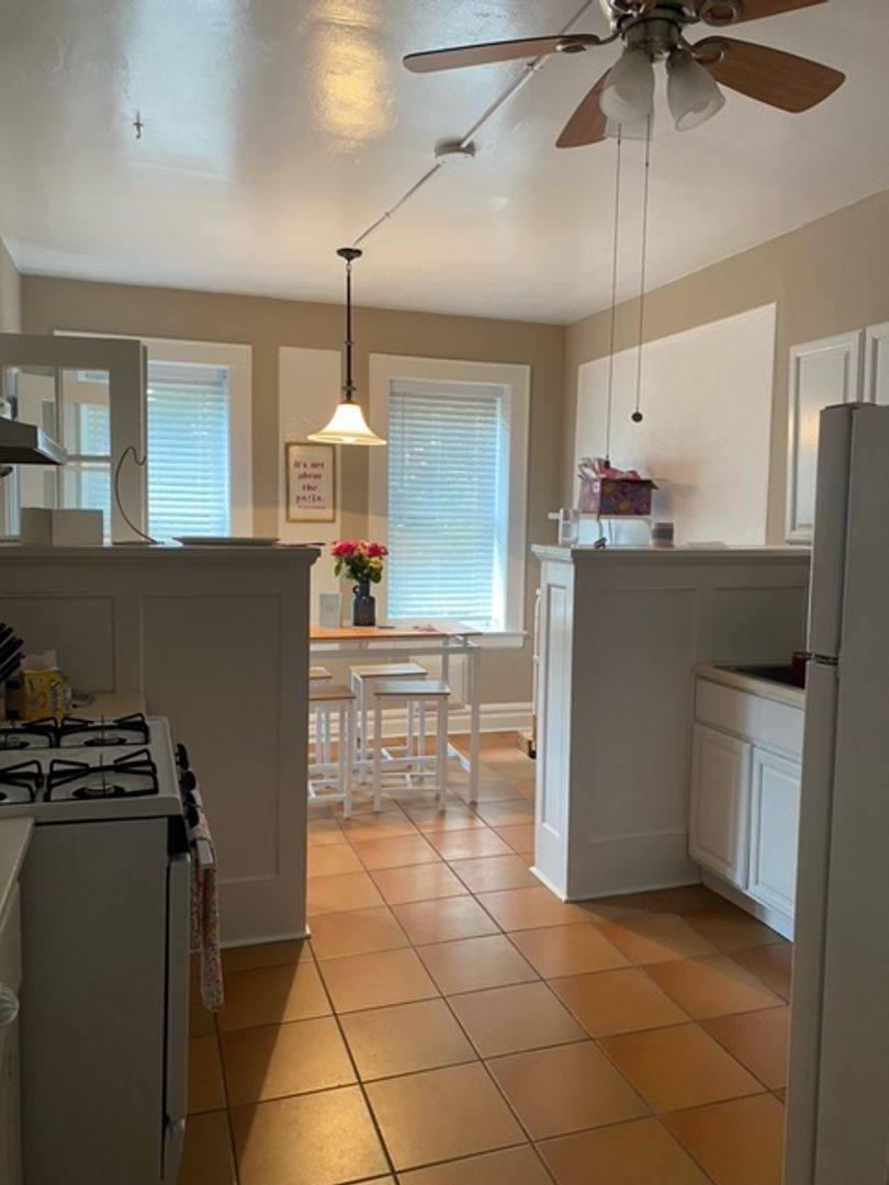 Apartment for rent at 181 S St, Morristown, NJ 07960
