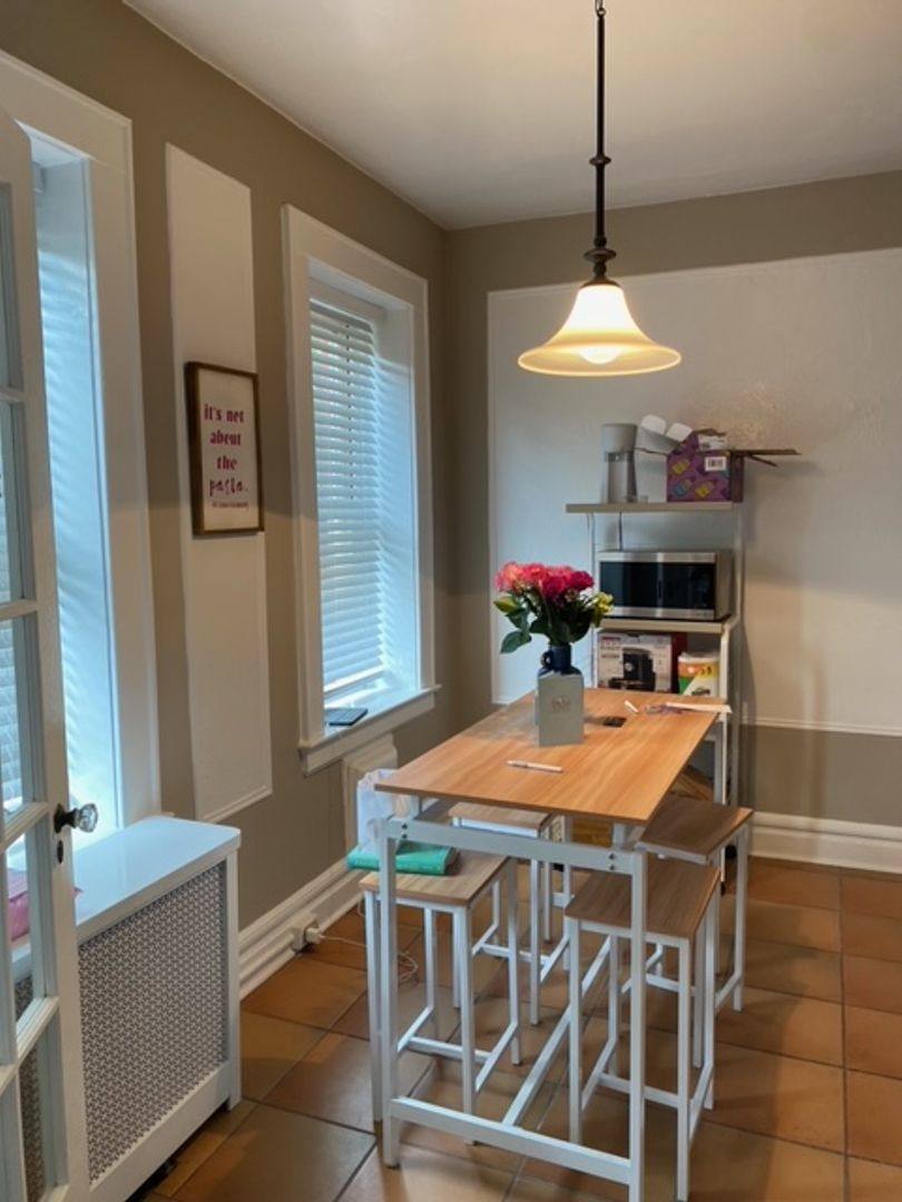 Apartment for rent at 181 S St, Morristown, NJ 07960