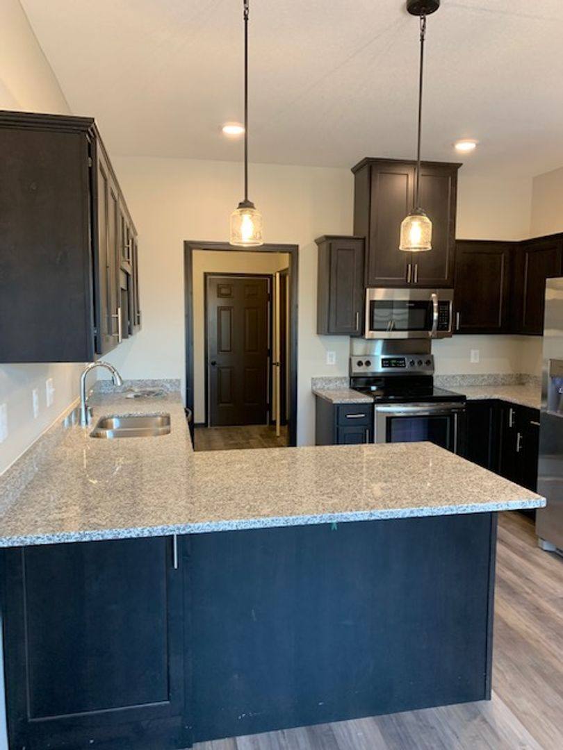 Townhouse for rent at 2901-2998 Rivers Ridge Dr, Red Wing, MN 55066