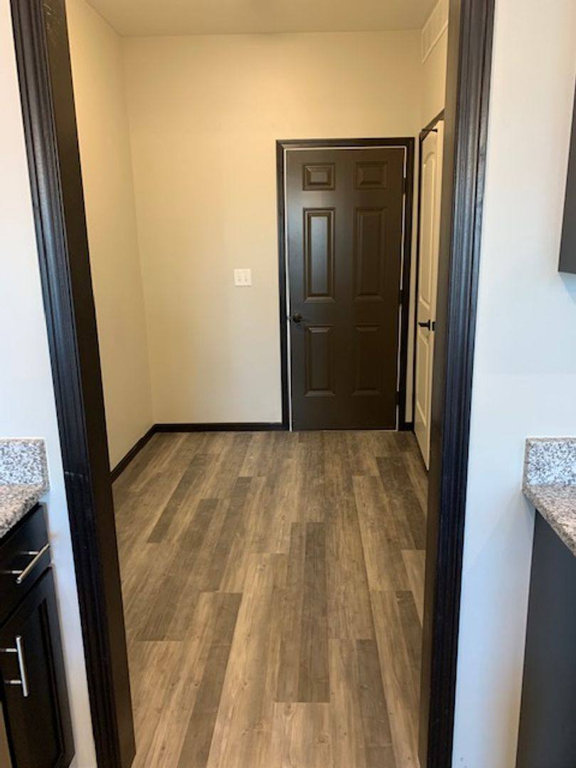 Townhouse for rent at 2901-2998 Rivers Ridge Dr, Red Wing, MN 55066