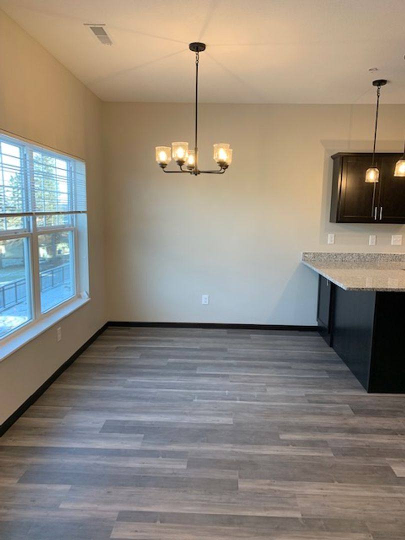 Townhouse for rent at 2901-2998 Rivers Ridge Dr, Red Wing, MN 55066