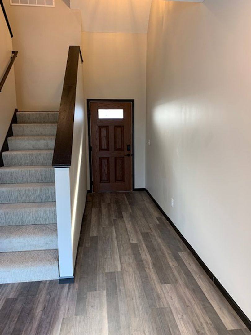 Townhouse for rent at 2901-2998 Rivers Ridge Dr, Red Wing, MN 55066