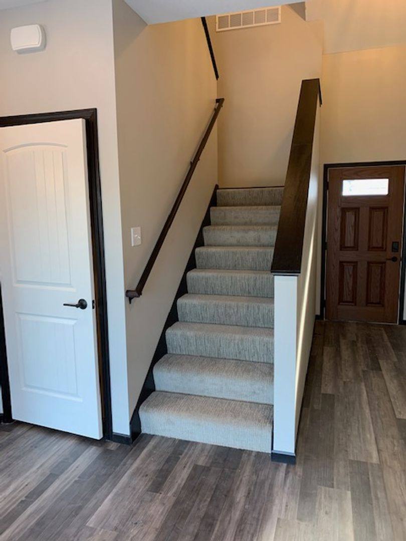 Townhouse for rent at 2901-2998 Rivers Ridge Dr, Red Wing, MN 55066