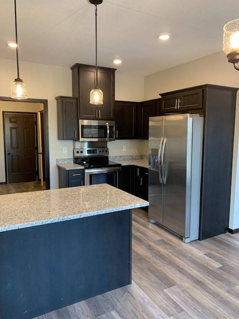 Townhouse for rent at 2901-2998 Rivers Ridge Dr, Red Wing, MN 55066