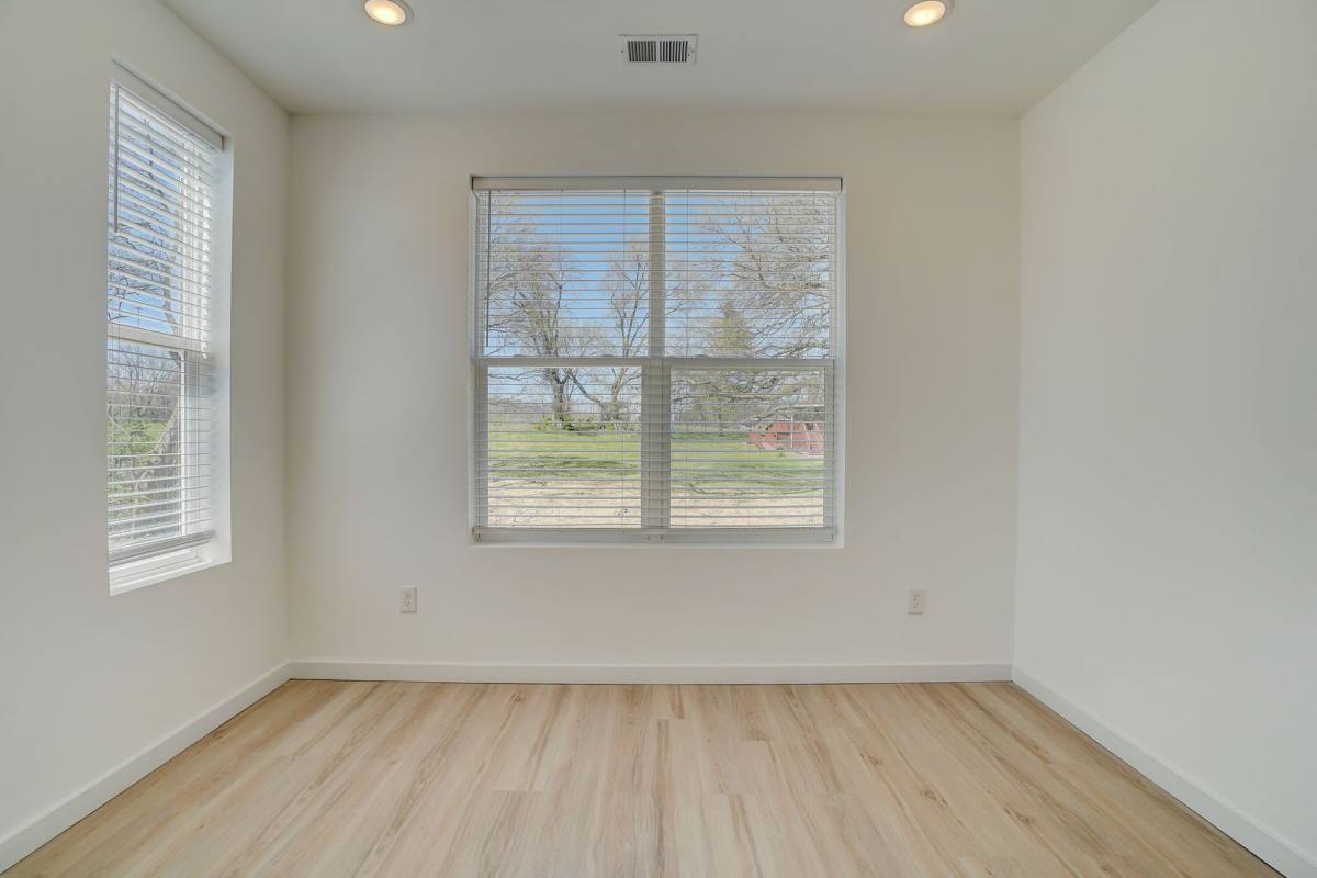 Apartment for rent at 125 Liberty Lane, Madison, TN 37115