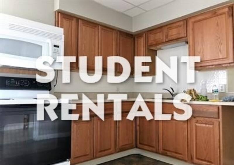 Apartment for rent at 450 Yates St #1, Albany, NY 12208