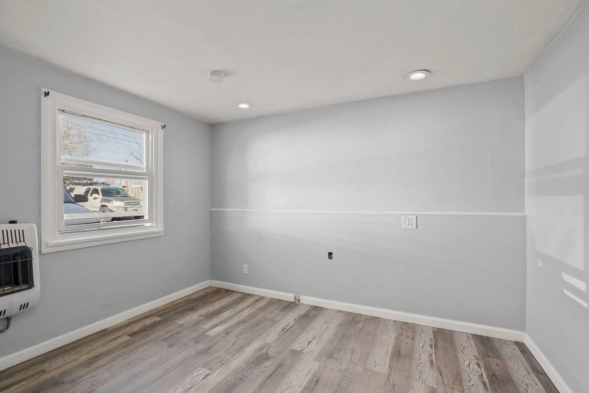 Apartment for rent at 2150 Victorian Ave, Sparks, NV 89431