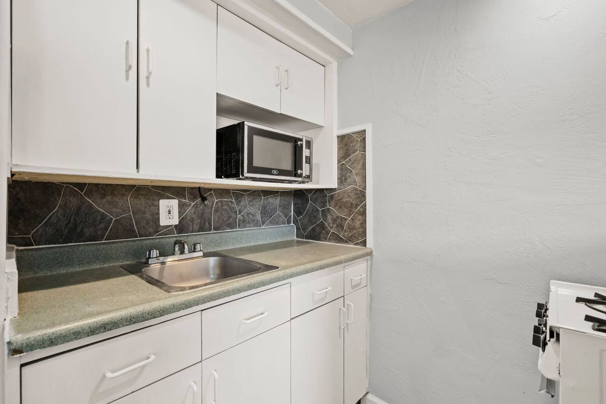 Apartment for rent at 2150 Victorian Ave, Sparks, NV 89431