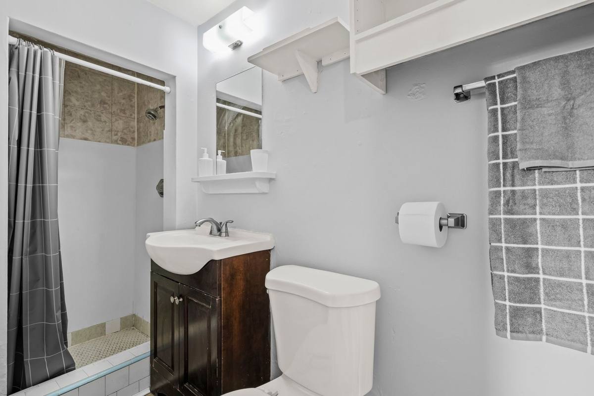 Apartment for rent at 2150 Victorian Ave, Sparks, NV 89431