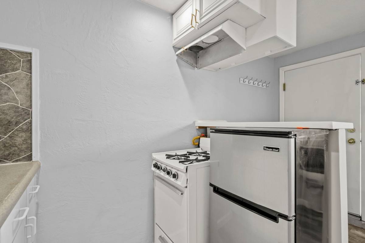 Apartment for rent at 2150 Victorian Ave, Sparks, NV 89431