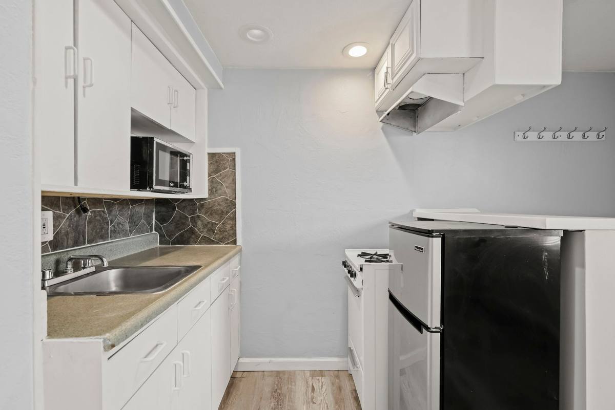 Apartment for rent at 2150 Victorian Ave, Sparks, NV 89431