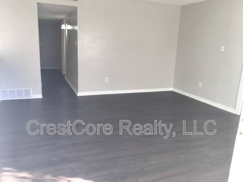House for rent at 48 S Bristol Rd, Marion, AR 72364