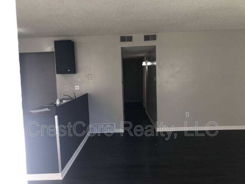 House for rent at 48 S Bristol Rd, Marion, AR 72364