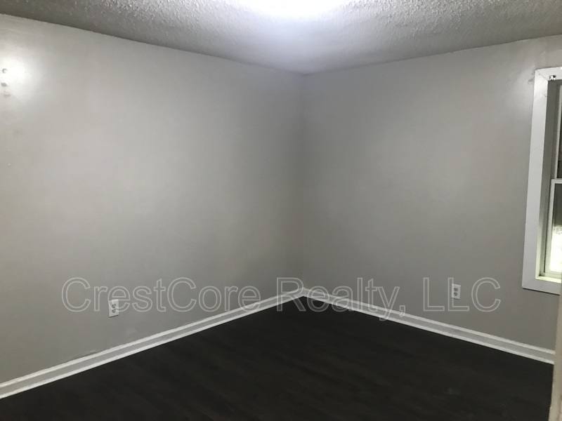 House for rent at 48 S Bristol Rd, Marion, AR 72364