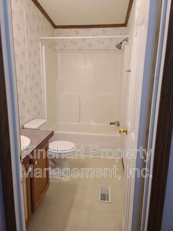 House for rent at 2321 Cyrus Dr, Clover, SC 29710