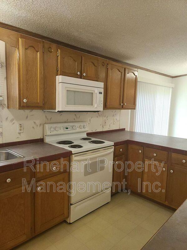House for rent at 2321 Cyrus Dr, Clover, SC 29710