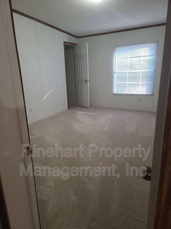 House for rent at 2321 Cyrus Dr, Clover, SC 29710