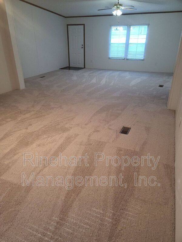 House for rent at 2321 Cyrus Dr, Clover, SC 29710