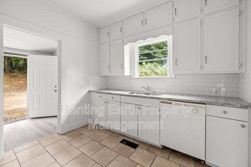 House for rent at 5316 Court I, Birmingham, AL 35208