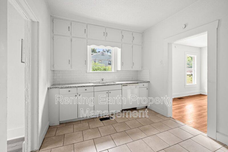 House for rent at 5316 Court I, Birmingham, AL 35208