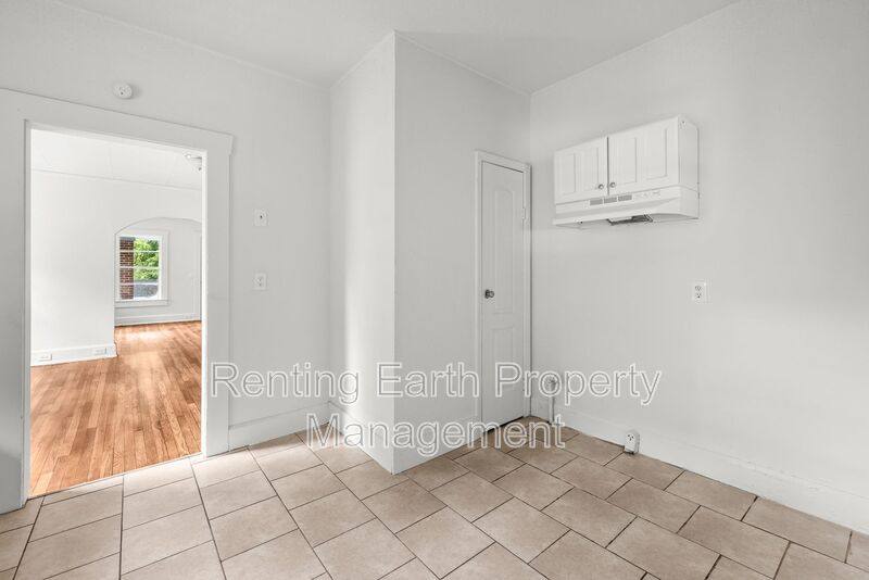House for rent at 5316 Court I, Birmingham, AL 35208