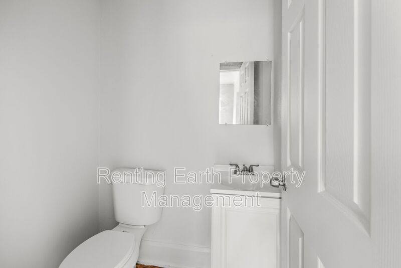 House for rent at 5316 Court I, Birmingham, AL 35208