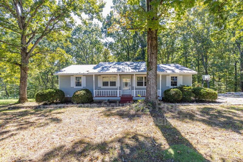 House for rent at 5580 Hargrove Rd, Franklin, TN 37064