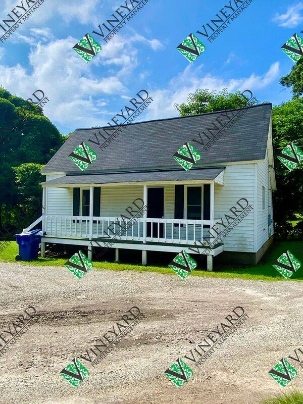 House for rent at 104 S St #C, Dallas, GA 30132