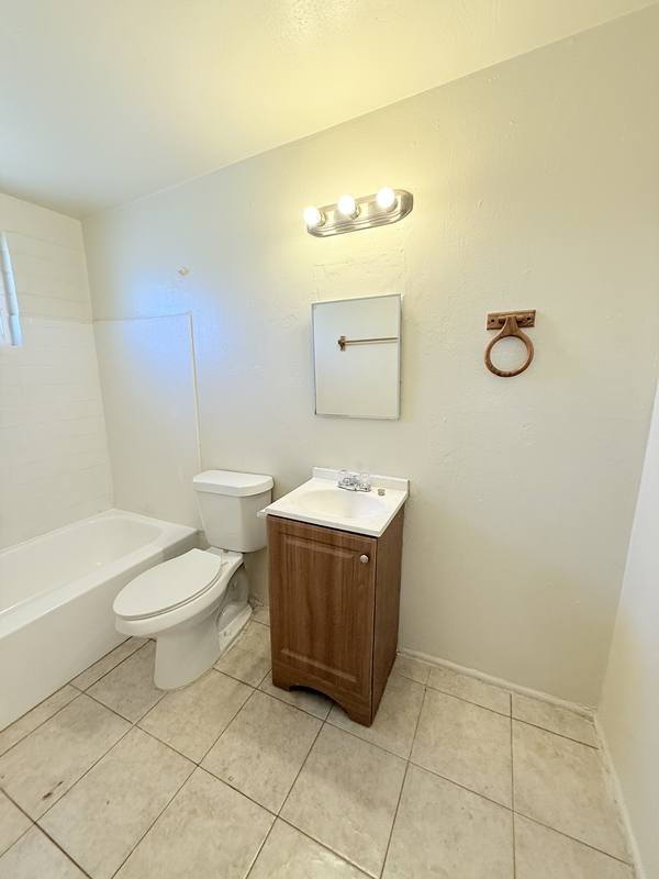 Apartment for rent at 240 W Sahuaro St #12, Tucson, AZ 85705