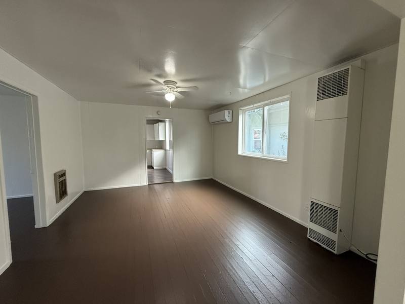 Apartment for rent at 328 SE Lane Ave, Roseburg, OR 97470