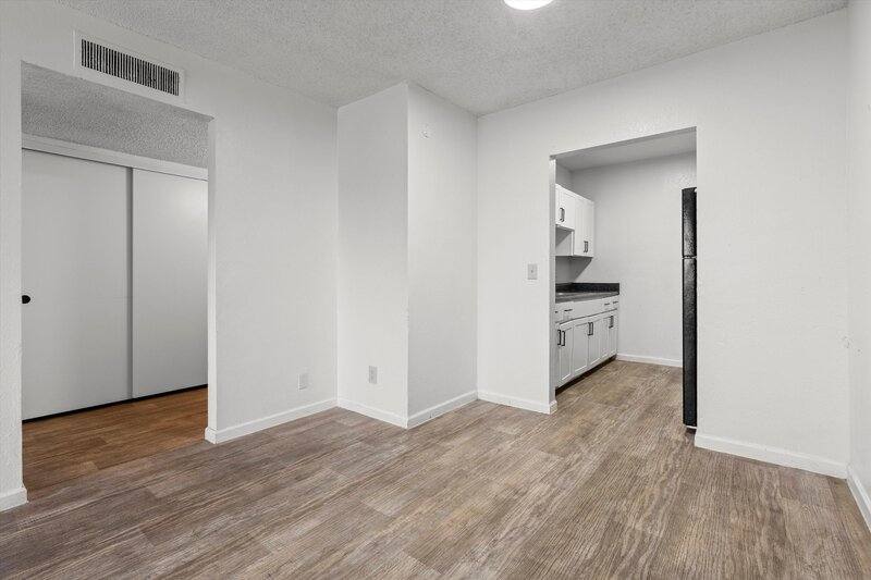 Apartment for rent at 319 E Mohave Rd #206, Tucson, AZ 85705