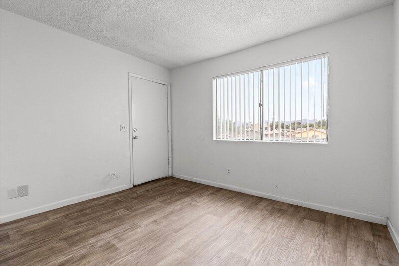 Apartment for rent at 319 E Mohave Rd #206, Tucson, AZ 85705