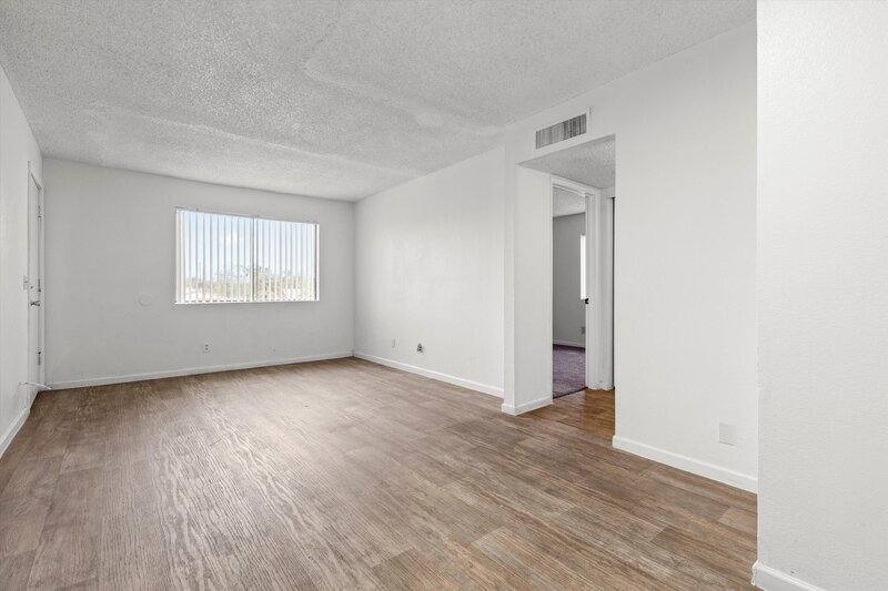Apartment for rent at 319 E Mohave Rd #206, Tucson, AZ 85705