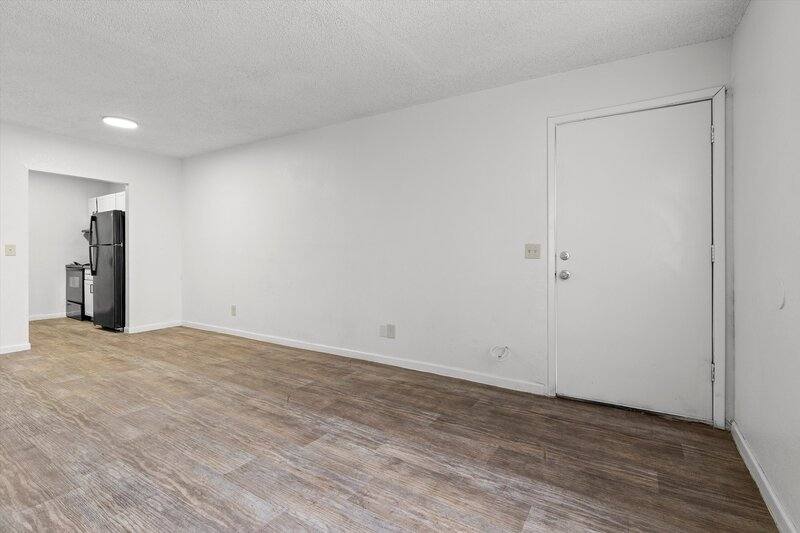Apartment for rent at 319 E Mohave Rd #206, Tucson, AZ 85705
