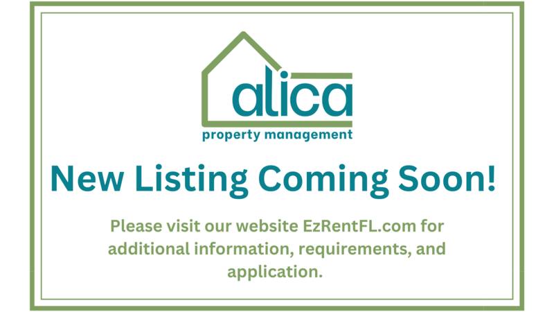Apartment for rent at 544 19th St #A, West Palm Beach, FL 33407
