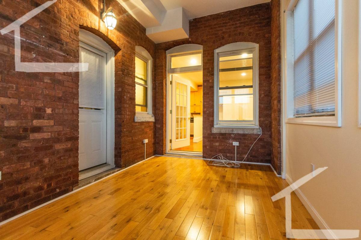 Apartment for rent at 191 Winthrop Rd #6A, Brookline, MA 02446