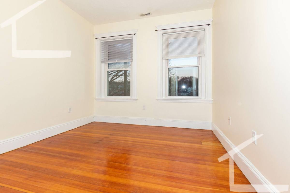 Apartment for rent at 191 Winthrop Rd #6A, Brookline, MA 02446