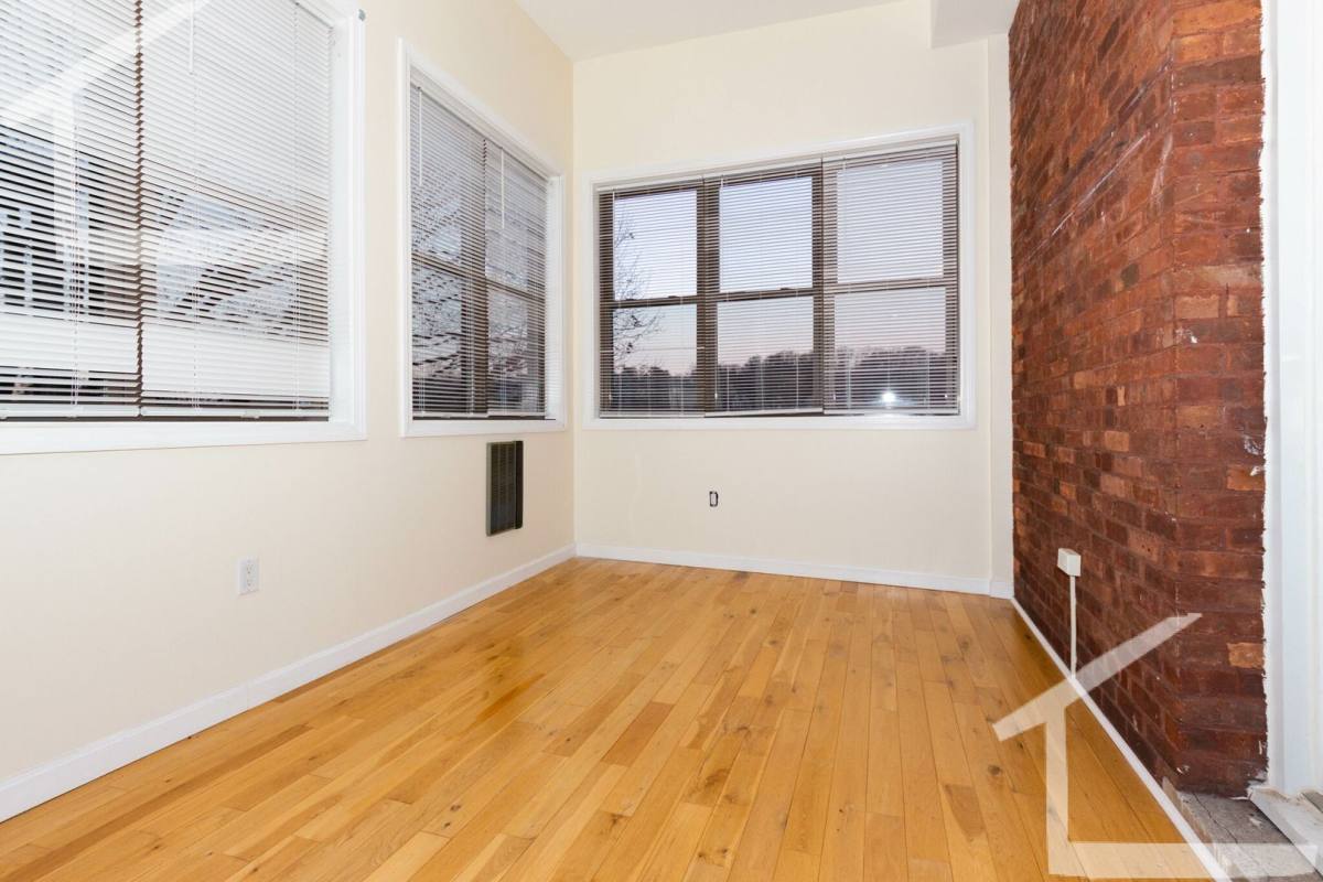 Apartment for rent at 191 Winthrop Rd #6A, Brookline, MA 02446