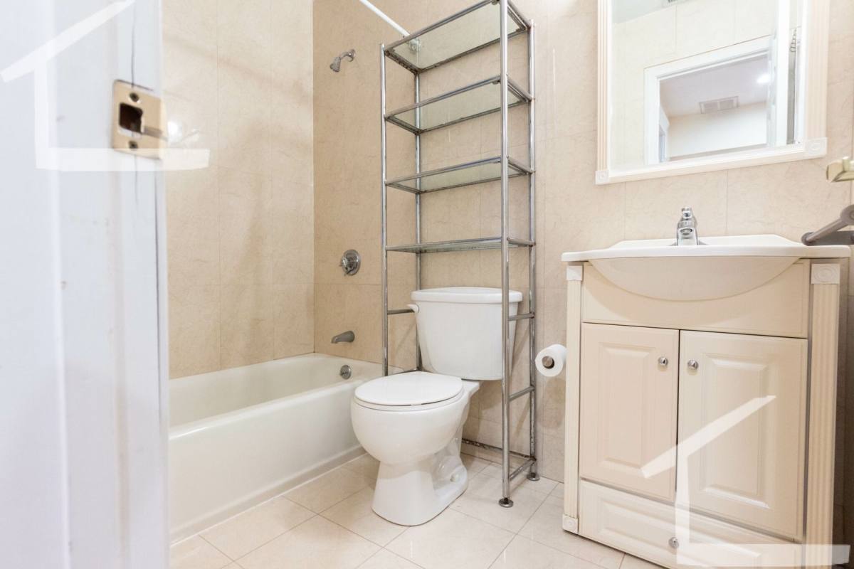 Apartment for rent at 191 Winthrop Rd #6A, Brookline, MA 02446