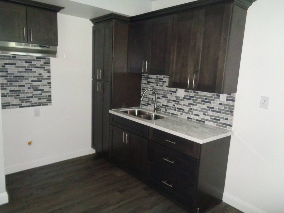 Apartment for rent at 7800 Athens Circle, Buena Park, CA 90621