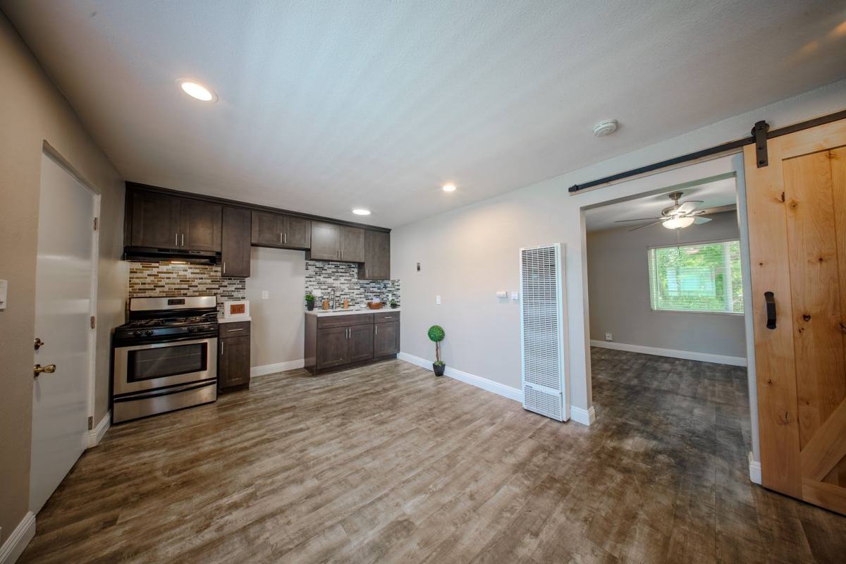 Apartment for rent at 7800 Athens Circle, Buena Park, CA 90621