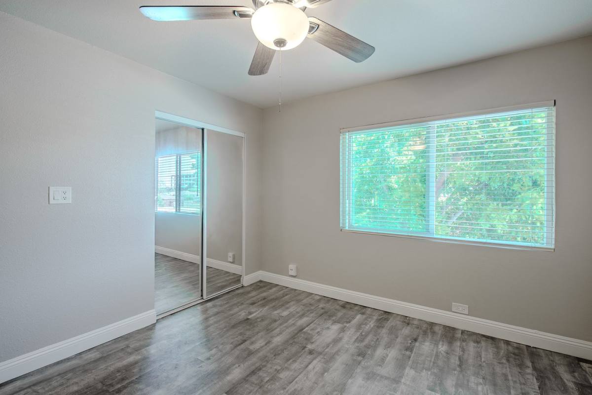 Apartment for rent at 7800 Athens Circle, Buena Park, CA 90621