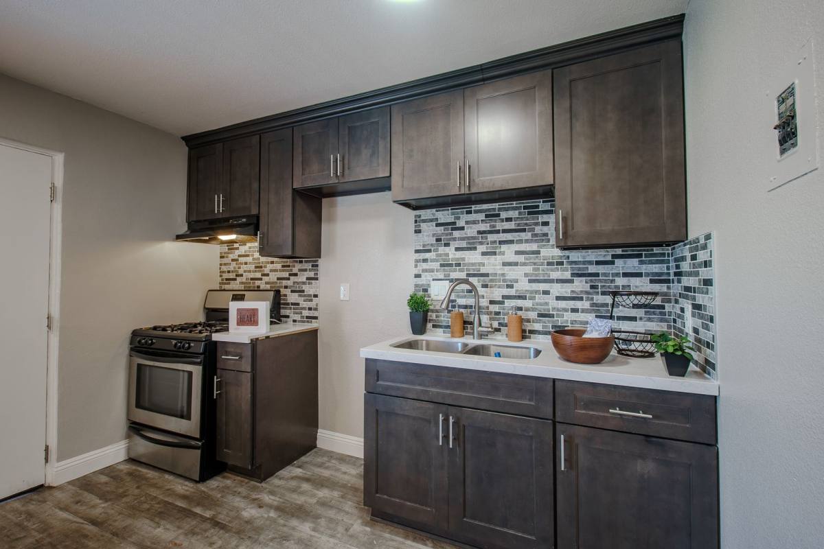 Apartment for rent at 7800 Athens Circle, Buena Park, CA 90621