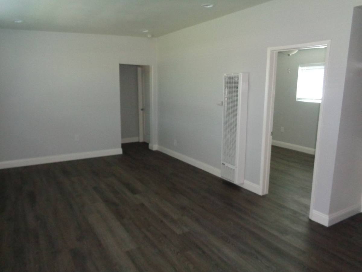 Apartment for rent at 7800 Athens Circle, Buena Park, CA 90621