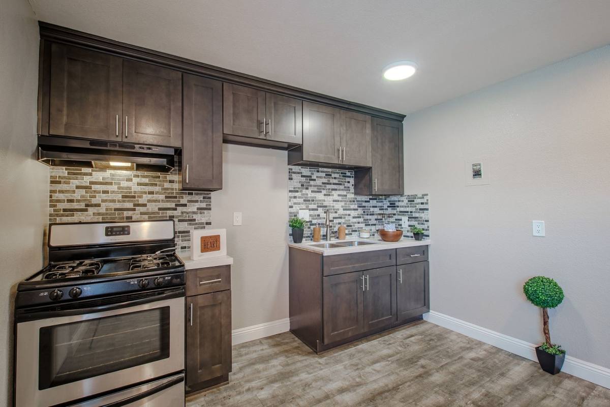 Apartment for rent at 7800 Athens Circle, Buena Park, CA 90621
