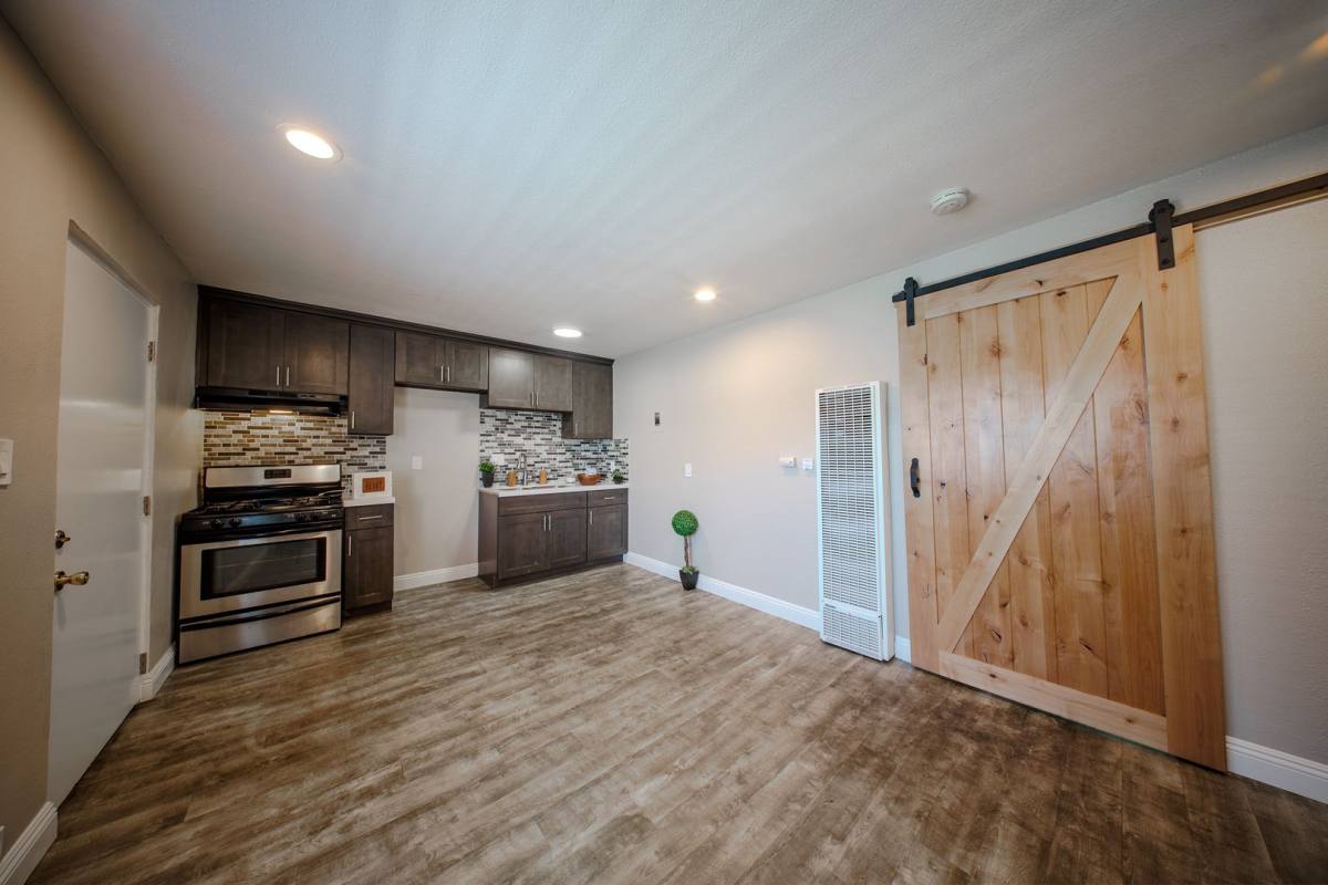 Apartment for rent at 7800 Athens Circle, Buena Park, CA 90621