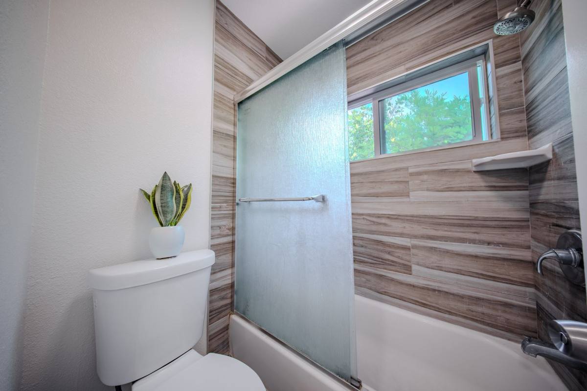 Apartment for rent at 7800 Athens Circle, Buena Park, CA 90621