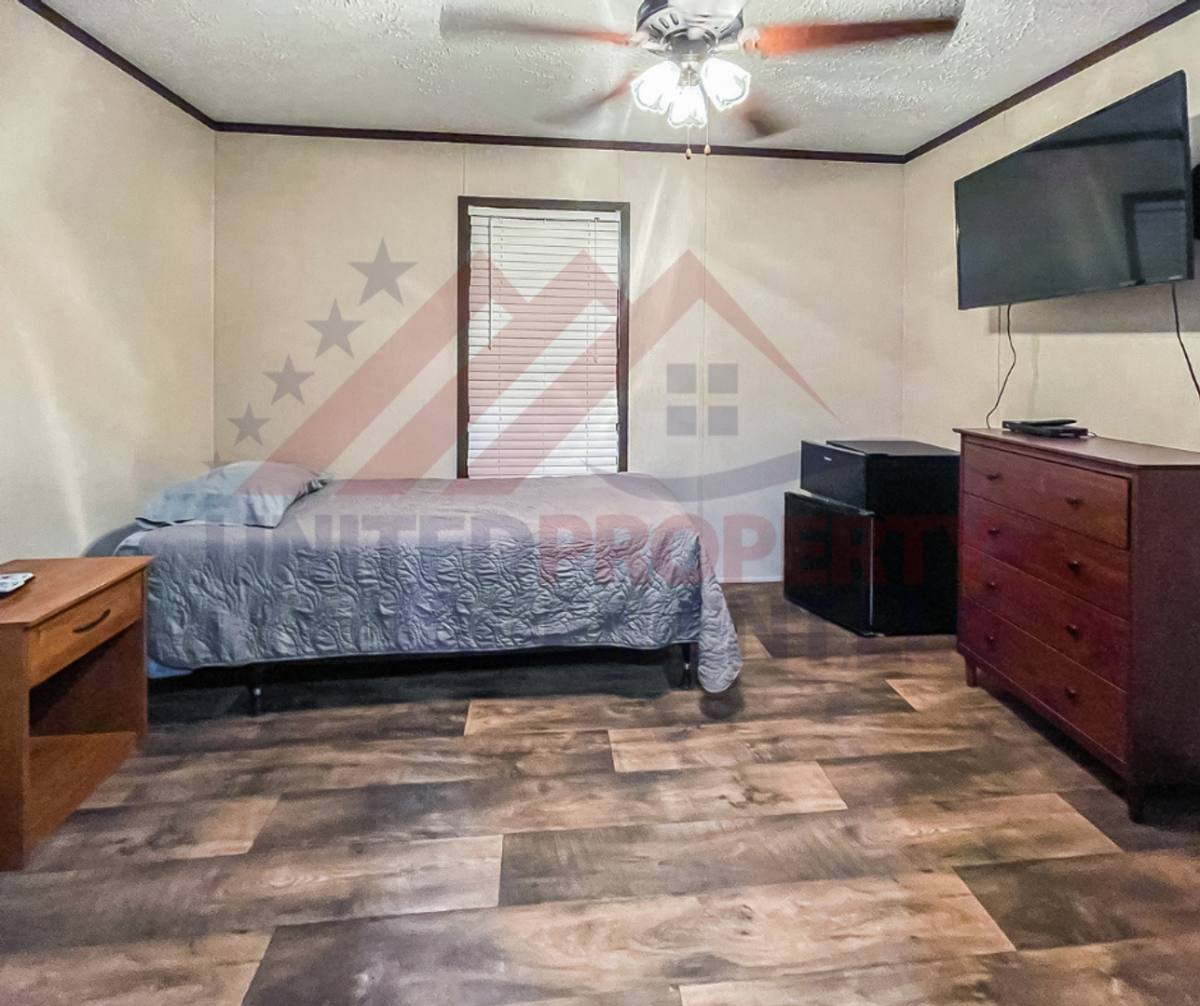 Apartment for rent at 114 S 2nd St, Loving, NM 88256